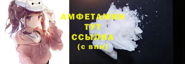 стафф Вяземский